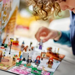 Harry Potter Adventkalender 76418|LEGO Sale