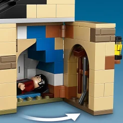 Harry Potter Ligusterlaan 4 75968|LEGO Outlet
