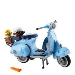 Icons Vespa 10298|LEGO Clearance