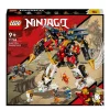 Ninjago Ninja Ultra-Combomecha 71765|LEGO Cheap