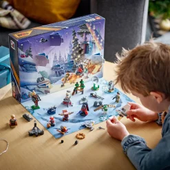 Star Wars Adventkalender 75366|LEGO Cheap