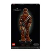 Star Wars Chewbacca 75371|LEGO Discount
