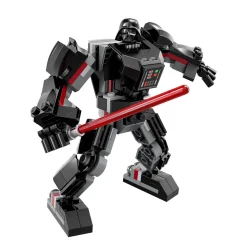 Star Wars Darth Vader Mecha 75368|LEGO Hot
