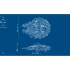 Star Wars Millennium Falcon 75257|LEGO Sale