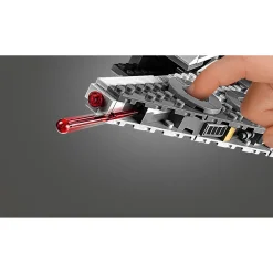 Star Wars Millennium Falcon 75257|LEGO Sale