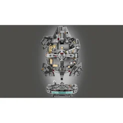 Star Wars Millennium Falcon 75257|LEGO Sale
