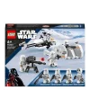 Star Wars Snowtrooper Battle Pack 75320|LEGO Hot