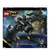 Super Heroes Batwing: Batman Vs. The Joker 76265|LEGO Hot
