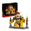 Super Mario De Machtige Bowser 71411|LEGO Outlet