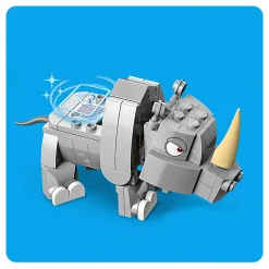 Super Mario Uitbreidingsset: Rambi De Neushoorn 71425|LEGO Clearance