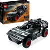 Technic Audi Rs Q E-Tron 42160|LEGO Best Sale
