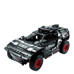 Technic Audi Rs Q E-Tron 42160|LEGO Best Sale