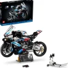 Technic Bmw M 1000 Rr 42130|LEGO Discount