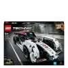 Technic Formula E Porsche 99X Electric 42137|LEGO Discount