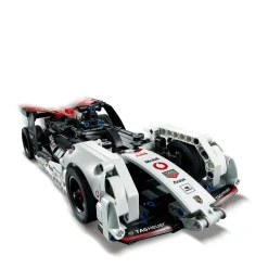Technic Formula E Porsche 99X Electric 42137|LEGO Discount