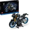 Technic Yamaha Mt-10 Sp 42159|LEGO Fashion