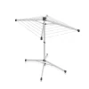 Sale Leifheit Droogmolen Lino Pop-Up Incl. Beschermhoes - 14 M