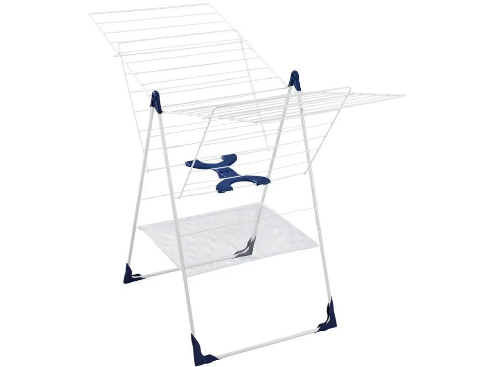 Sale Leifheit Droogrek Classic 250 Flex - 25 M Drooglengte