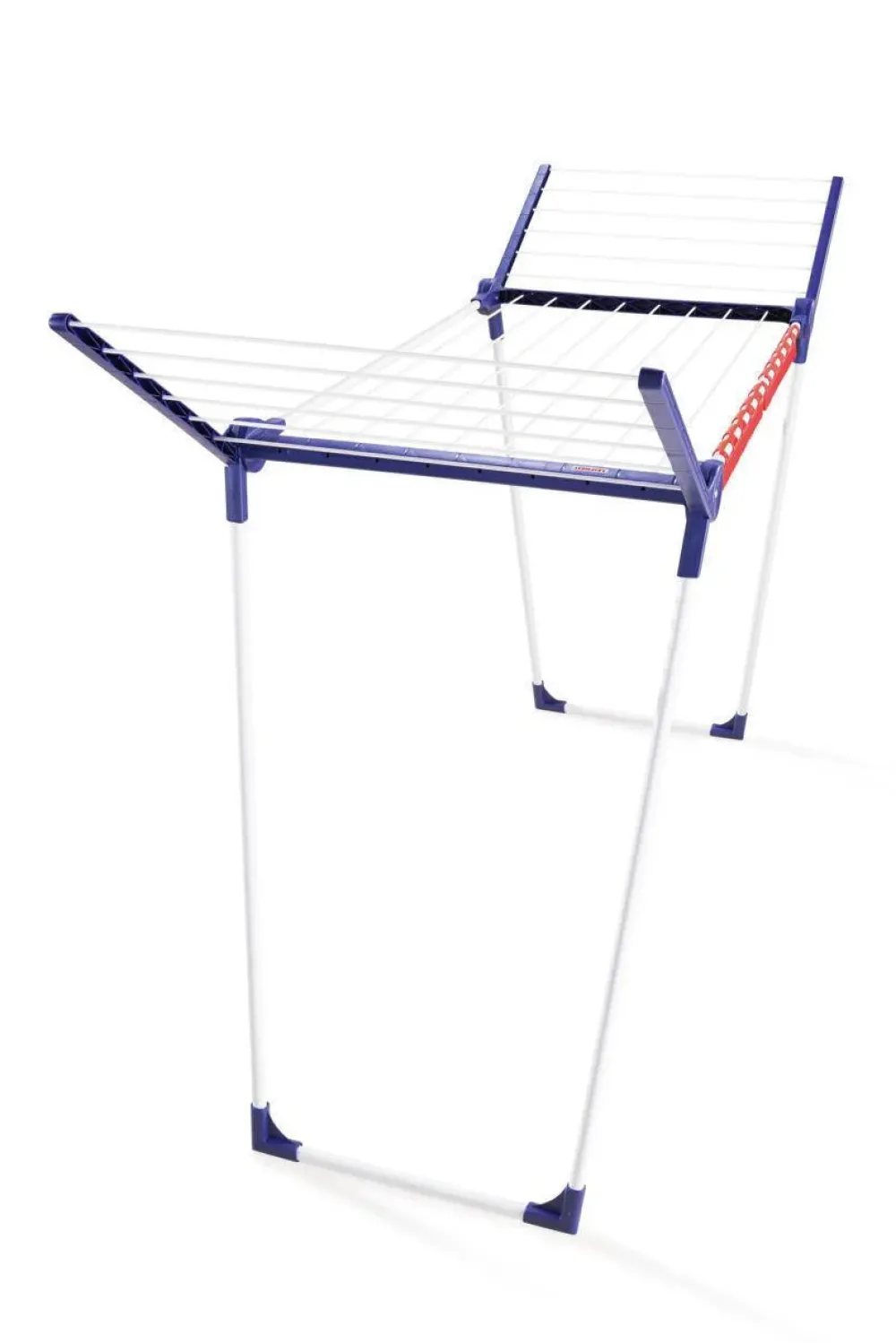 Cheap Leifheit Droogrek Pegasus 150 Solid Slim - 15 M Drooglengte