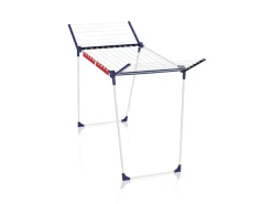 Store Leifheit Droogrek Pegasus 180 Solid - 18 M Drooglengte