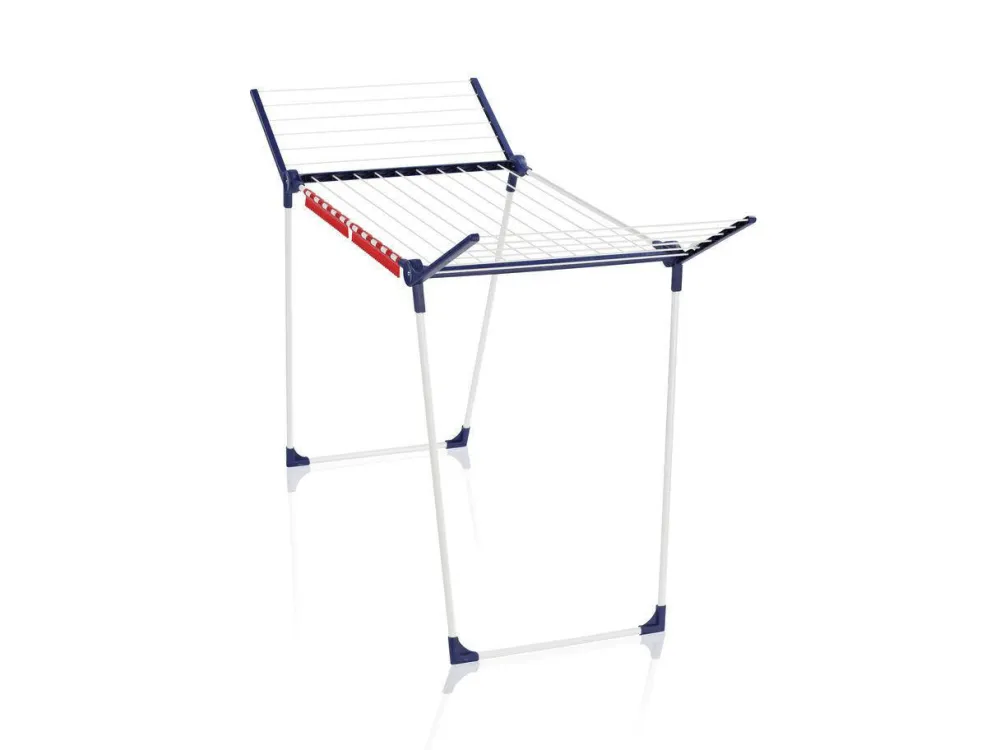 Store Leifheit Droogrek Pegasus 180 Solid - 18 M Drooglengte