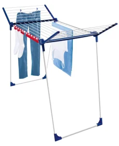 Store Leifheit Droogrek Pegasus 180 Solid - 18 M Drooglengte
