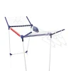 Outlet Leifheit Droogrek Pegasus 200 Solid Comfort - 20 M Drooglengte