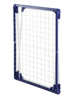Outlet Leifheit Droogrek Pegasus 200 Solid Comfort - 20 M Drooglengte