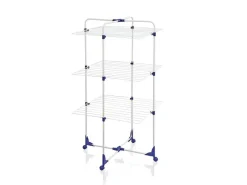 Cheap Leifheit Droogtoren Classic 270 - 27 M Drooglengte