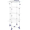 Shop Leifheit Droogtoren Classic 450 - 45 M Drooglengte