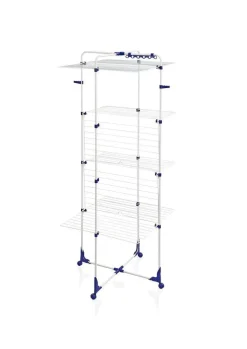 Shop Leifheit Droogtoren Classic 450 - 45 M Drooglengte