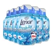 Cheap Lenor Fresh Air Ochtendfris Wasverzachter - 204 Wasbeurten