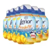 Shop Lenor Fresh Air Zonnestralen Wasverzachter - 204 Wasbeurten