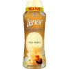 Cheap Lenor Gouden Orchidee In-Wash Geurparels - 570 Gr