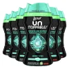 Shop Lenor Unstoppables Fris - Geurparels - 6 X 154 Gram