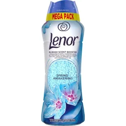 Flash Sale Lenor Unstoppables Unstoppables Lente In-Wash Geurbooster - 570 Gr