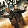 Lethal Weapon - Seizoen 2 (Dvd)|wehkamp Shop