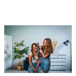 Diy Influencer Video Set|Let's Glow Flash Sale