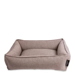 Cheap Lex&Max Paris - Hondenmand - L 100X80Cm - Zand