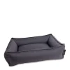 Cheap Lex&Max Paris - Hondenmand - Xl 120X85Cm - Grijs