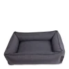 Cheap Lex&Max Paris - Hondenmand - S 80X65Cm - Grijs