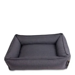 Cheap Lex&Max Paris - Hondenmand - S 80X65Cm - Grijs