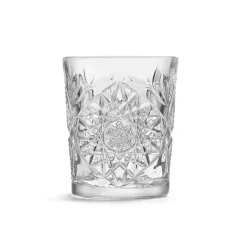 Best Sale Libbey Waterglas Hobstar (355 Ml) (O8,7 Cm) (Set Van 6)