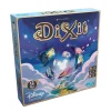 Dixit Disney Nl|Libellud Online