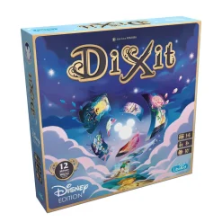 Dixit Disney Nl|Libellud Online