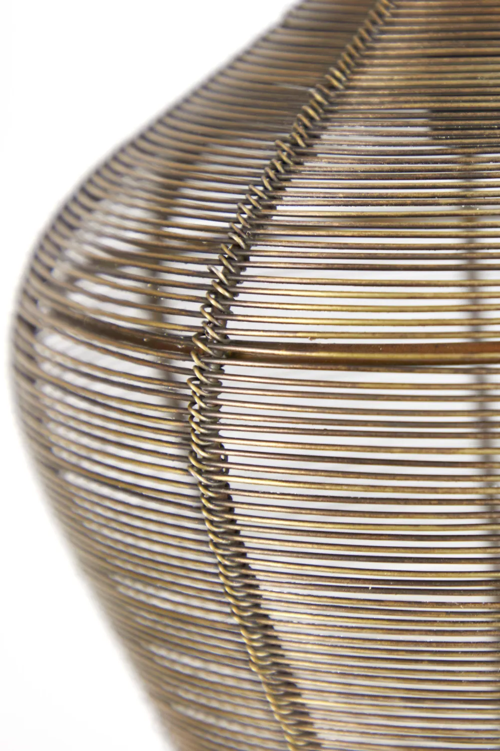 Best Light & Living Hanglamp Alvaro