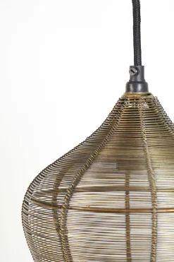 Best Light & Living Hanglamp Alvaro