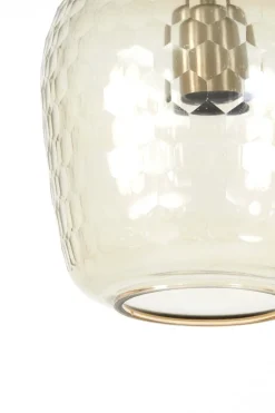 Sale Light & Living Hanglamp Danita (O17X22Cm)