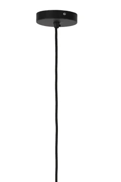 Sale Light & Living Hanglamp Danita (O17X22Cm)