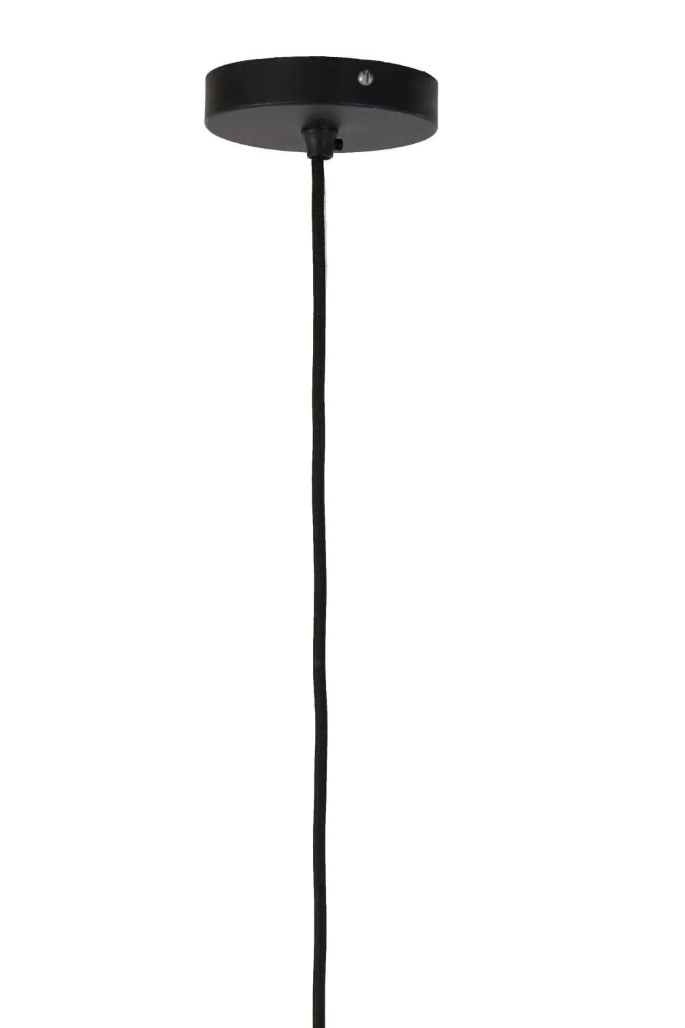 Sale Light & Living Hanglamp Danita (O17X22Cm)